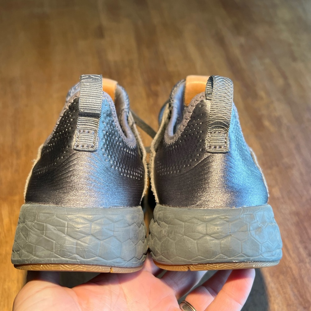 New Balance Athletic Shoes View 3